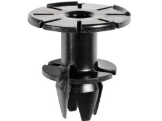 ������ ������� ���������� �������, ����� ������, �������� ������ ����, �������������� �������  BMW 1, 3, 6-Series, X1, X6, M3, M6