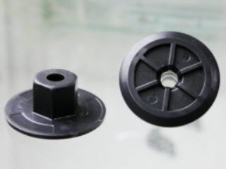  : M4.8 ,  , ,  , ,     ( 10)  BMW 1, 3, 5, 7, 8-Series, M3, X1, X3, X4, X5, X6, Z3, Z4 / Mercedes  / VW Caddy, Polo / Seat Cordoba, Ibiza, Leon, Toledo