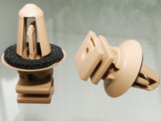 ������ �������� ������, ����� ������� ������ �����  BMW 1, 2, 3, 4, 5, 6, 8, M, X-Series