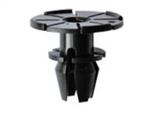 Գ������ ���.d=7,4mm ������ ������, �������� ������ ����  BMW 525i, 528i, 530i, 535i, 545i, 550i, 645Ci, 650i, M5, M6