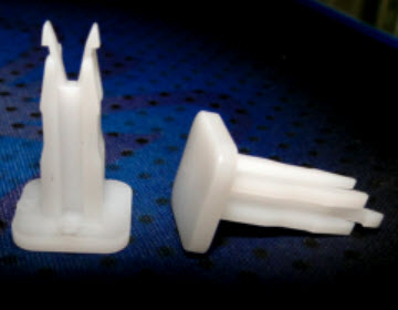 ������  Toyota RAV4, Aurion, Camry, Harrier, Highlander, Sienna