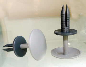 ������ ������� ������ 