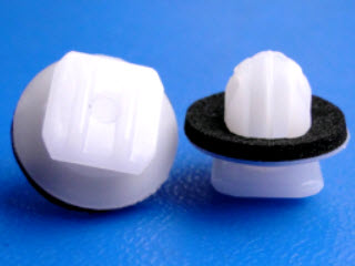 ������ �������� ������ ����, ����, �����, ��������  Toyota RAV4, Highlander, C-HR, Corolla, Prius, Venza, Mirai, BZ4X, 4Runner, Crown / Lexus NX200, NX250, NX300, NX350, NX450, RX500, ES300, ES350, LC500, LS500, RC200, RC300, RX350, RX450