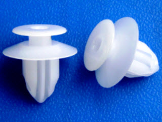 ������ �������� ������ ����  Toyota Mirai, Land Cruiser, C-HR, BZ4X / Lexus CT200, ES300, ES350, GS300, GS350, GS430, GS450, GS460, HS250, IS250, IS350, IS F, LS460, LS600, LX570, NX200, NX300, RX350, RX500, RC F, NX450, NX350, NX250, RZ450