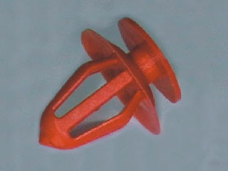   , ,     Opel Astra, Corsa, Tigra, Vectra, Zafira / Daewoo Espero, Nexia / Dacia  / Mercedes Vito / Peugeot 405 / Chevrolet Caprice / Pontiac G8 / GM  / Ford 