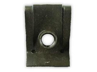 ����� M5  Ford  / Fiat 