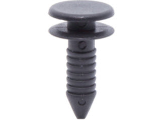 ������ ������� ����  Land Rover Discovery, Defender / Jaguar F-type, S-type, X-type, XF / Ford 