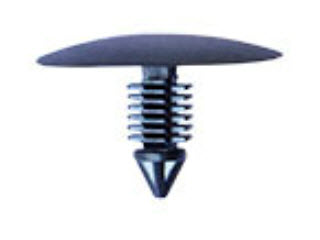 ������ �������, ����, ������ ����, �����-����������� ������  Renault Laguna / Dacia Logan, Sandero / VAZ Lada Largus / Land Rover 