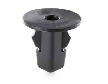 ������ ������: M5.5 ������, ��������, �������, ����������, ����� ��������, �������� ������, ������ ����  Lexus ES250, ES300, ES350, GX460, GX470, LX570, LX600, NX200, NX300, SC430 / Toyota Camry, RAV4, 4Runner, Avalon, Celica, Corolla, FJ Cruiser, Land Cruiser, Previa, Sienna, Solara, T100, Tercel, Yaris, Highlander, Tundra, Tacoma, Venza