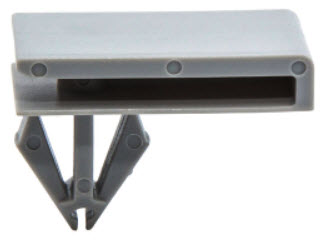 ������ �������� ������  GM  / Chevrolet Cobalt, HHR / Pontiac G5