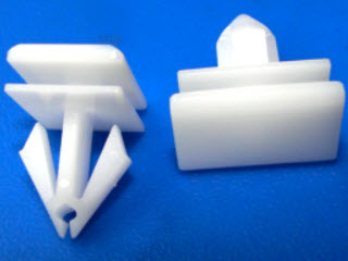 ������ �������� ����� ������  Dodge Dakota, Durango, Charger / Jeep Liberty / Chrysler 300