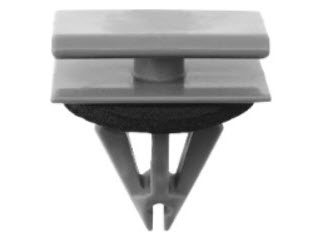 ������ �������� ����� �������� ����, ��������, �������������� ������  Chevrolet Equinox, Malibu, Tracker, TrailBlazer, Cruze, Corvette / Pontiac Torrent / Cadillac ATC, CTS