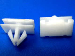 ������ �������� ������, ������ ����, ������, ��������, ����������� ������  Buick Enclave, Encore, Envision, Terraza / Cadillac ATS, CT4, CTS, ELR, Escalade, SRX, XT6, XTS / Chevrolet Bolt, Camaro, Colorado, Cruze, Equinox, Impala, Malibu, Orlando, Silverado, Sonic, Spark, Suburban, Tahoe, Traverse, Trax, Uplander, Volt / GM C Acadia, Sierra, Terrain, Yukon XL / Pontiac Montana / Saturn Outlook, Relay