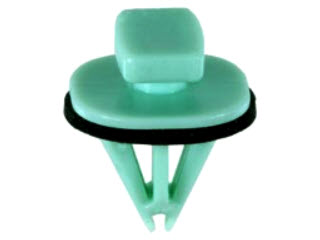 ������ �������� �����, ������, ����� �������� �����  Buick Enclave, Lacrosse / Cadillac CTS, SRX / Chevrolet Camaro, Chevy, Traverse, Volt / GM C Acadia