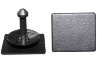 �������� ����� ������� ������  Subaru Ascent, BRZ, Crosstrek, Forester, Impreza, Legacy, Outback, WRX, STI