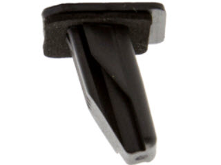 ������ ������: M6.3 �������� ���������� �������  Lexus ES300, ES350, HS250 / Toyota Avalon, Camry, Corolla