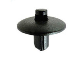    , , ,    Audi A4, A5, A8, Q3, Q5, RS5, S4, S5, S8, SQ5, TT, TT RS, TTS / VW  / Seat  / Skoda 