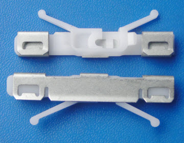 �������� ����������� ���� �����  Volvo V70, XC70