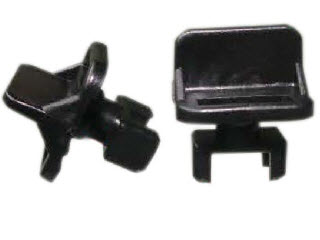 ������ �������� �������  Toyota Fortuner, Land Cruiser / Lexus GS300, GS400, GX400, GX460