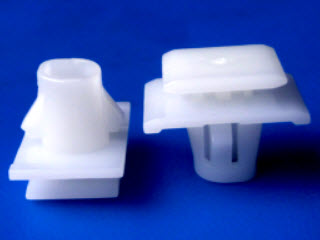 ������ �������� ���� ����  Honda CR-V / Acura RDX