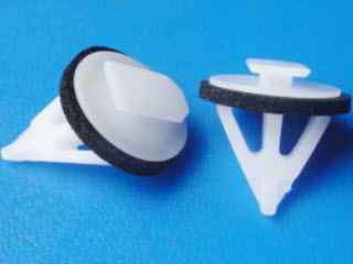 ������ ��������  Toyota Corolla