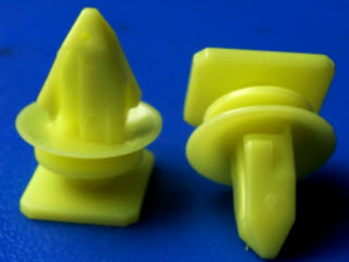 ������ �������� ����  Lexus LX470 / Toyota Land Cruiser