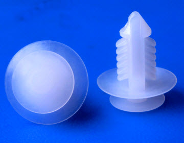 ������ ������� ����  Isuzu 