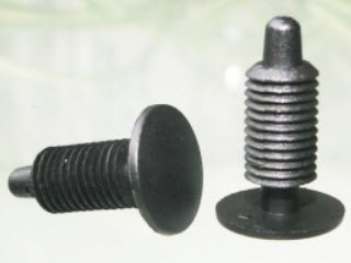 ������ ������� ������, ����������� ������, ���������� ��������  GM  / Buick Envision / Chevrolet Camaro, Corvette, Impala, Monte Carlo, Venture / Oldsmobile Silhouette / Pontiac Firebird, Montana, Trans Sport