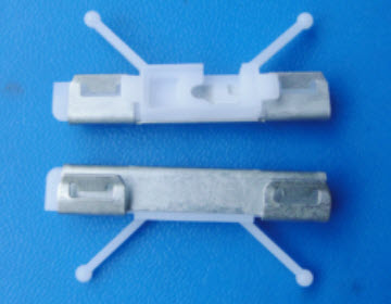 �������� ����������� ���� �����  Volvo XC60