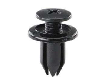 ������ �������� ��������  Honda  / Mazda  / GM 