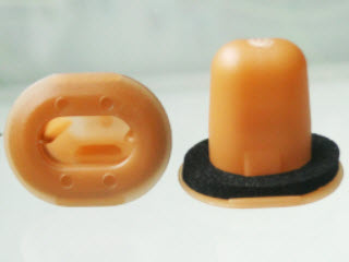 ������ ������: M6.3-1.81 ������ �������� ����, ��������  Infiniti EX35, EX37, FX35, FX37, FX50, JX35, Q50, QX30, QX50, QX56, QX60, QX70, QX80 / Nissan 350Z, 370Z, NV200, Rogue, Titan, Altima, Armada, Cube, Juke, Maxima, Murano, Pathfinder, Quest, Sentra, Versa, Xterra, Kicks