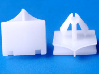 ������ �������� ����� ������  Buick Lucerne / Cadillac STS, CTS