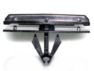 ������ �������� ������ ����, ����������� �����  Jeep Wrangler / Chrysler 