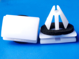 ������ �������� ����� ������  Ford Escape, Kuga, C-Max, Fiesta, Mondeo, Tourneo, Transit / Opel Astra, Zafira