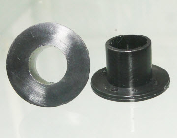 ������  Nissan 