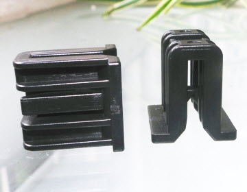 �����  Nissan 