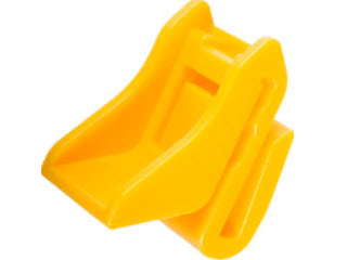 ����� ������ ����������� ������ �������  Infiniti FX35, FX37, FX50, G25, G35, G37, M35, M45, Q40, Q50, Q60, QX70 / Nissan GT-R