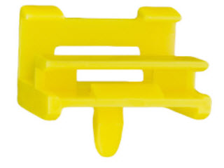 ������ ������, ������ ����  BMW 3, 5, 6-Series, M5, M6