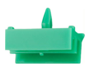 ������ ������, �������� ������ ����  BMW 5-Series, M5