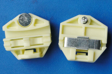 �������� �������������  Mercedes  / Opel 