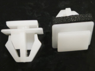 ������ �������� ������  Hyundai Azera, Equus, Sonata, Grandeur, Genesis / KIA K2500, K2700, K3000S, K4000S