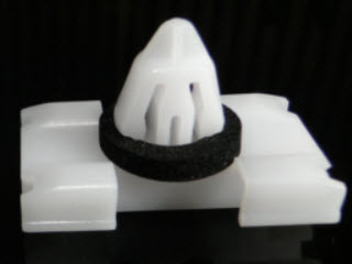 ������ �������� ��������  Land Rover Range Rover