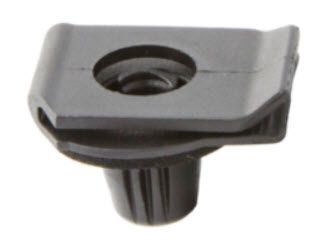 ������ �������� ����� ������  Toyota 