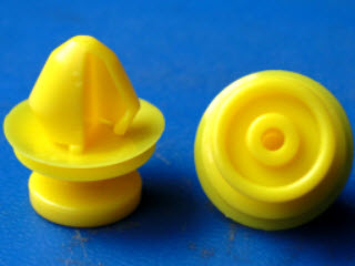 ������ ������� ������, �������� ������ ����  Jaguar XJ, XJ-L / Citroen C5, C3, C4 / Peugeot 1007, 207, 206, 307, 308, 607 / Renault 