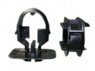 ������ �������� ����� ������  Mercedes CLK320, E320