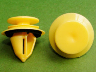 ������ �������� ��������, ������� ���������, ��������  Mercedes E-, CLA-, GL-, GLE-, GLS-, ML-, R-