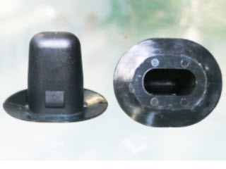 ������ �������� �������� ������  Land Rover Defender 110, Defender 90, Defender 130, LR2, Range Rover, Range Rover Sport