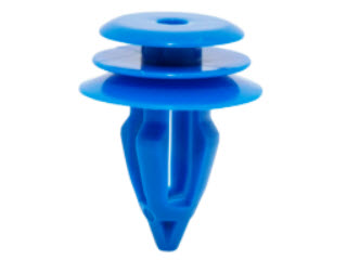 ������ �������� ������ ����  Land Rover Discovery, Range Rover Evoque