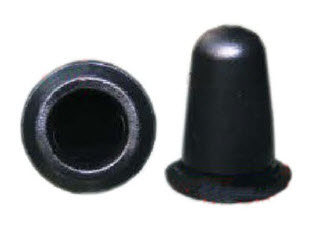 ������ ���.d=6,6mm ������� ������, �������� �����, �������� ����  Land Rover LR2, Range Rover Evoque