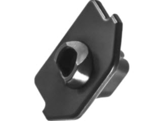 ������ ������: M5,5-M6 ���������� �������  Lexus IS200, IS250, IS300, IS350, IS F, RX330, RX350, GS200, GS300, GS350, GS430, GS450, GS460, GS F, LS430, RC200, RC300, RC350, RC F / Toyota Camry, Highlander, Tacoma, Avalon, Prius